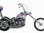 Harley-Davidson Harley Davidson Easy Rider